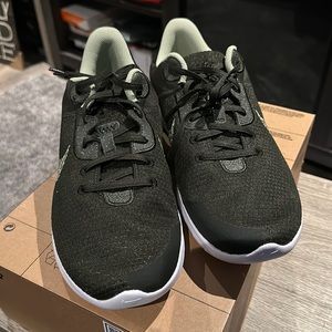 018 Nike Flex Experience RN 11 NN